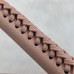 Louis Vuitton Artsy Empreinte